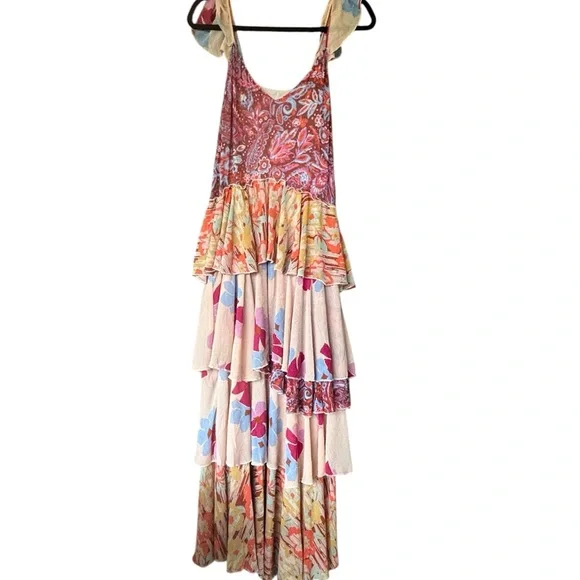 frank and eileen maxi shirt dress Frank & Eileen